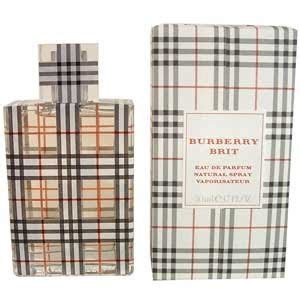 burberry perfume price phili|Burberry philippines.